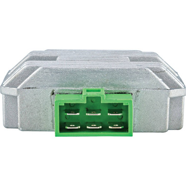 Rectifier/Regulator for John Deere 1800 Golf Turf Vehicle All 230-58018