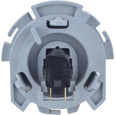 Seat Switch for John Deere 3033R Compact Tractor AM124426, AM125824