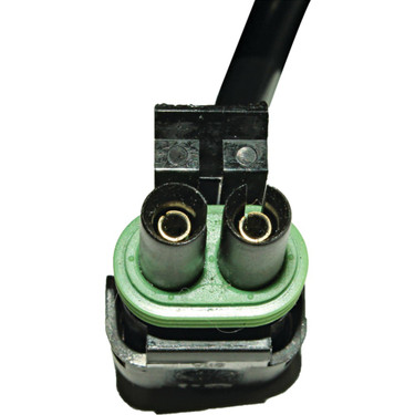 Radiator Cooling Fan Motor for Hawkeye 400 Polaris ATV 2012-2014