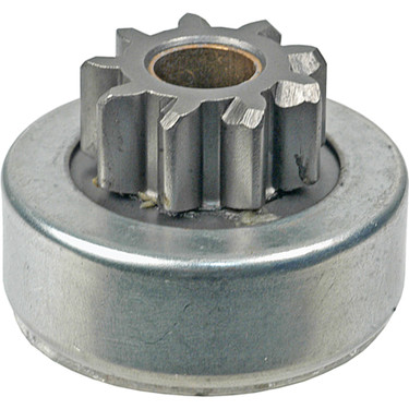 Starter for Sea-Doo Drive Bendix Gear HD 54-8239, 295-500-089 220-52052