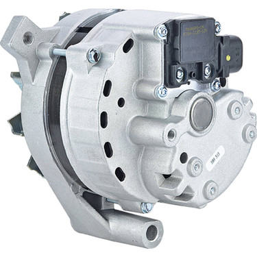Alternator 4.9L 5.0L Ford Bronco 1987-1993, F150 F250 Pickup 1990-1994