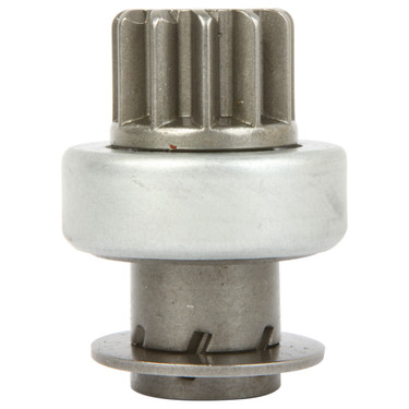 Drive Bendix for Delco Starter PG260M, 10475616