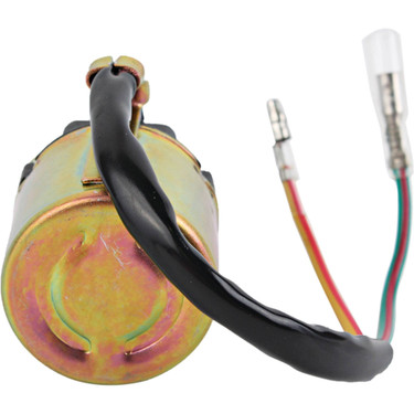 Starter for Honda TRX350 1988-1989, TRX350D 1987-1989 240-58003