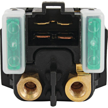 Starter for Yamaha Motorcycle 1998-2014 4YR-81940-00-00 240-54047