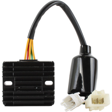 Voltage Regulator for Honda 750 VT750 VT750C SHADOW 2011-2015