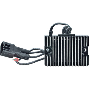 Voltage Regulator Rectifier - Harley 2000 Twin Cam 88 Softail