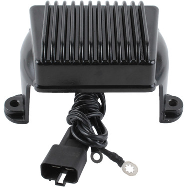 New Regulator Rectifier for Harley FLHT 1997 1998 1999 2000 2001 97 98 99 00 01