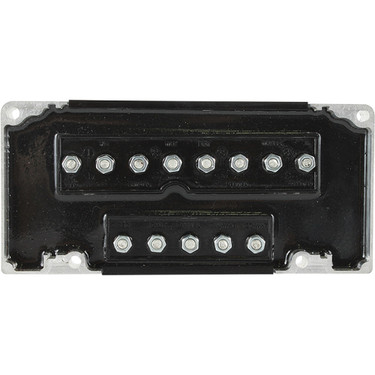 CDI Module for Mercury Mariner 40-125HP Marine Engines 332-5772A7