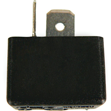 Rectifier for Honda Motorcycle 31700-124-003, 31700-124-008