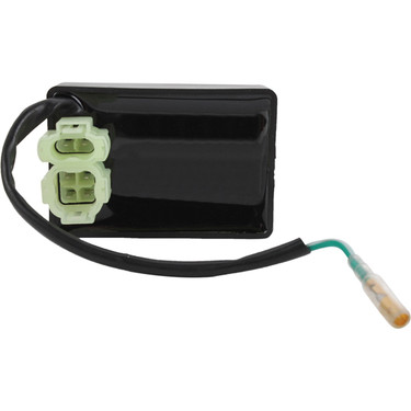 CDI Module Box for Honda TRX90 1993-2005 E Advance 160-02021