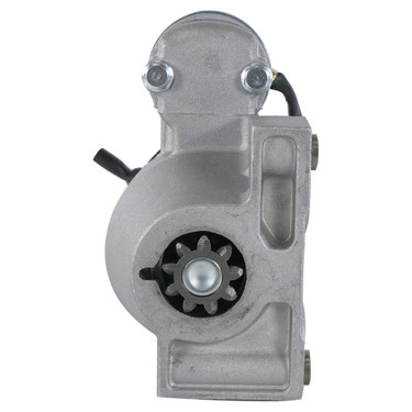 Starter for 3.2 3.5 Acura SLX, Isuzu Trooper Vehicross 1996-2002