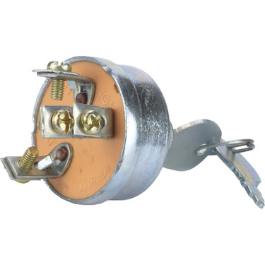 New New AEP Switch for Universal Products