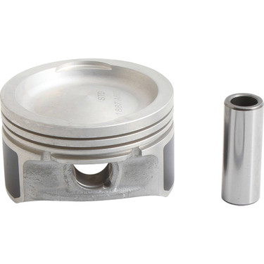 Vertex Replica Piston Kit for 2010 Polaris Ranger 800 4X4 2202920