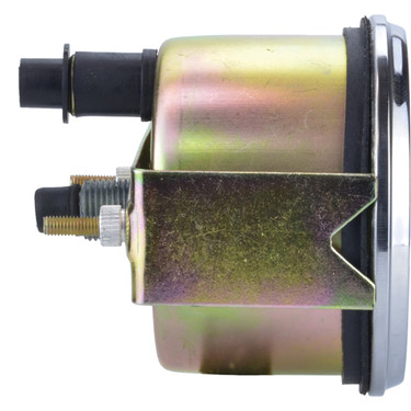 Gauge for Universal Products 640-01009