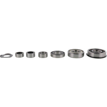 Hot Rods Transmission Bearing Kits for Yamaha YZ 125 1998-2004 TBK0063
