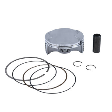 Vertex GP Racer's Choice Piston Kit for Suzuki RMZ 450 (13-17) 24286A