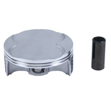 Vertex GP Racer's Choice Piston Kit for Suzuki RMZ 450 2013-2017 24286A