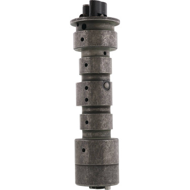 5247-2 Hot Cams Camshaft for Polaris Hawkeye 400 HO 2x4 2011-2014 Ranger 400 4x4