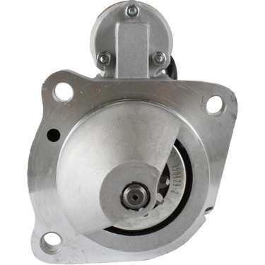 Starter -Marelli Perkins JCB 63280041, MSN8041, 2873K405 410