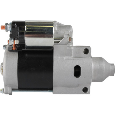 Starter for John Deere Tractor 7H17, 7H19 All Gravely 410-52130