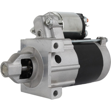 Starter for John Deere Tractor 7H17, 7H19 All Gravely 410-52130