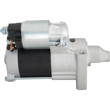 Starter for John Deere Gator TH 6X4 KHI Z-TRAK, X465, SE501879  410-52114