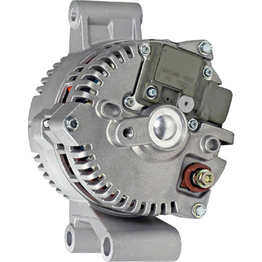 Alternator 5.0L 5.8L Ford Pickup 1993-1997/2.3L 3.0L 4.0L Ranger 1992-1997