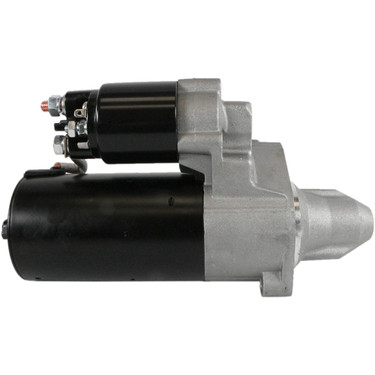 Starter for Dodge Sprinter Van 2007-2009 & Freightliner 2007-2008 410-24162