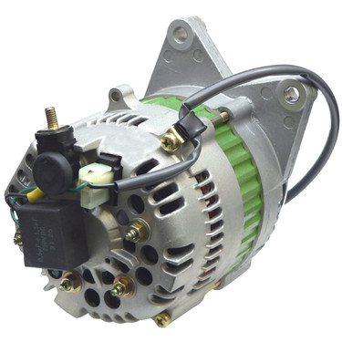 Alternator for Honda Gold Wing GL1500 31100-MT2-005, 12485, AH708 400-44065