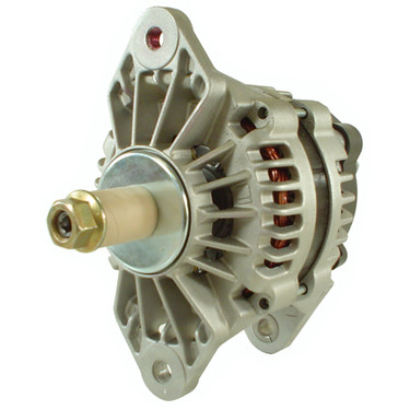 Alternator for Mack CH Series, CL Series 1999-2007 19020901, 19020903 400-12279