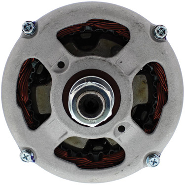 NEW ALTERNATOR for DEUTZ ENGINE 01180648KZ, A13N271, 439190