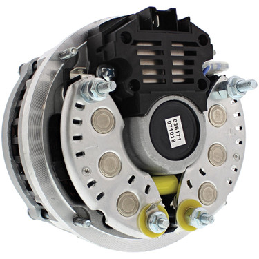 Alternator for Deutz Engine 01180648KZ, A13N271, 439190