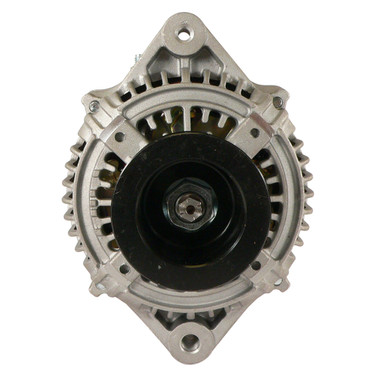 Alternator for John Deere Marine Engine RE65414, 6081AFM75, 6125AFM01 400-52233
