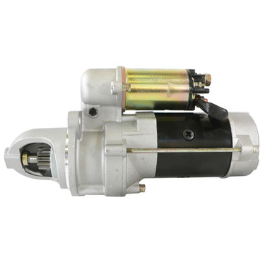 Starter Cummins Ford Diesel 5.9L High Torque 1992-1999 140-934