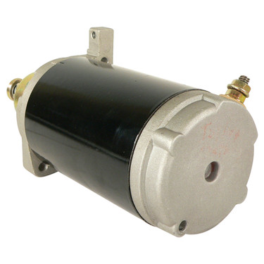 Starter for Mercury Outboard Marine 30, 35, 40, 45, 50 HP 410-21000