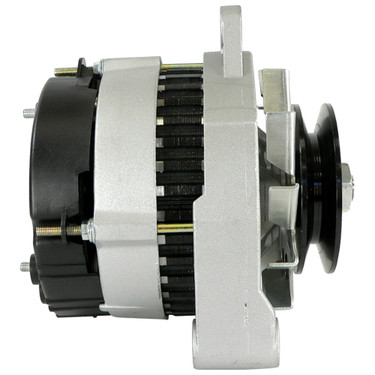 Alternator for Carrier Transicold Supra 322, 422, 644, 750 All 400-40045
