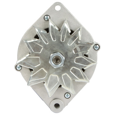 Alternator for Barber Greene BG230 0-120-469-569, 0-120-469-643 400-24031