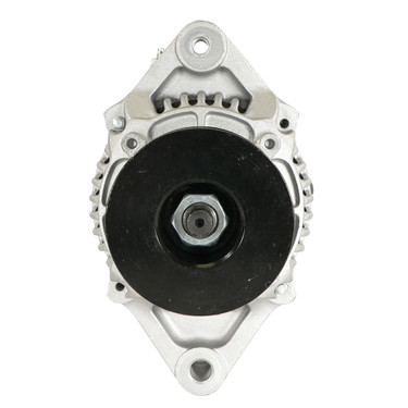 ゆうと Alternator - 12V Tug MA-25 All 101211-2940, 101211-2941, 12771 400