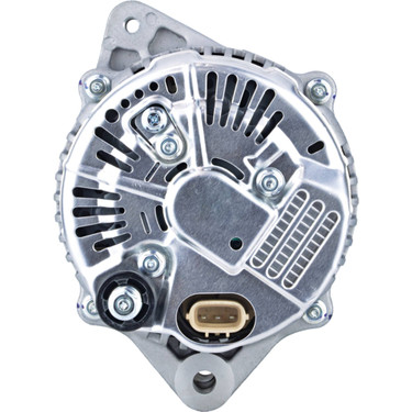 Alternator for Komatsu and JLG