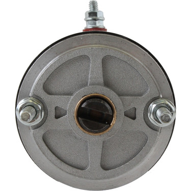 DB Electrical Snowplow Motor for Meyer 15054, 106-027, 160-164, 160-164A, 26210A; 430-21000