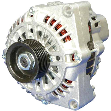 Alternator for Pontiac GTO 5.7L 2004 92058857, A3TA7991, 92058857 400-48031