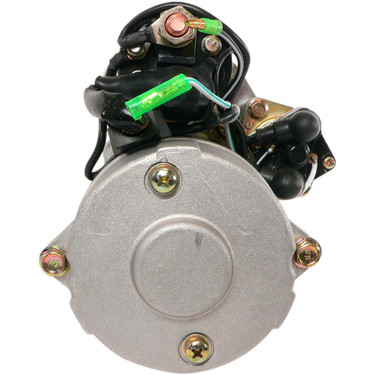 Starter for John Deere Excavator 135C RTS All Years 8971298636 410-50002