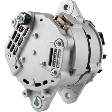 Alternator for 3.9L 5.9L Mitsubishi Fuso FE FG FH Truck 1995-1999