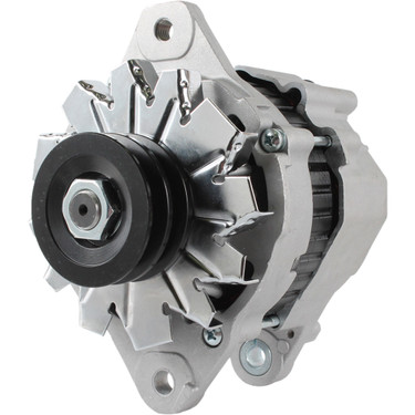 Alternator for 3.9L 5.9L Mitsubishi Fuso FE FG FH Truck 1995-1999
