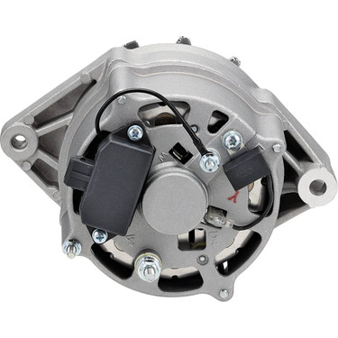 Alternator for Thermo King Carrier Transicold Trailer Unit Diesel 400-24100