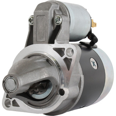 Starter for Kubota Tractor G2000, G3200, G4200, G5200 410-48031