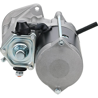 Ford E-Series Vans Starter 1995-2003 228000-8420, 91-29-5448 410-52057