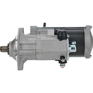 Ford E-Series Vans Starter 1995-2003 228000-8420, 91-29-5448 410-52057