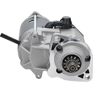 Ford E-Series Vans Starter 1995-2003 228000-8420, 91-29-5448 410-52057