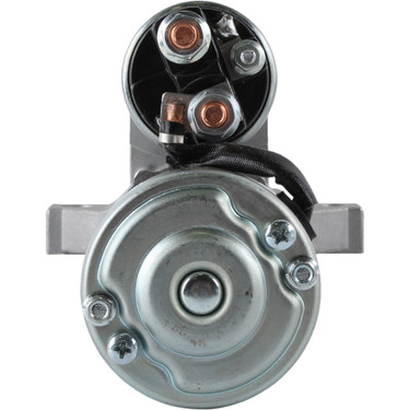 Starter for 2.0L Ford Turbo Edge 2014-2016, Escape & Taurus 2013-2016